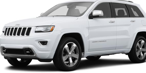 JEEP GRAND CHEROKEE 2015 1C4RJFCTXFC912851 image JEEP GRAND CHEROKEE 2015 1C4RJFCTXFC912851 image